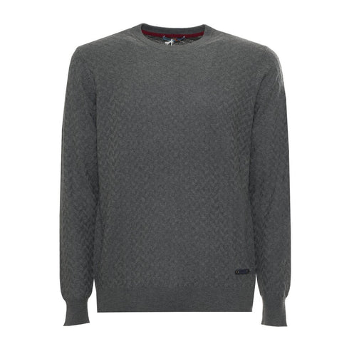 Harmont & Blaine Jeans Topp - Estita Fashion